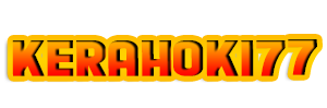 KERAHOKI77